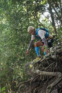 BIB: 
                            <button type="button" onclick="openModal(28071426)" class="btn btn-primary btn-sm float-right btn-popup" data-toggle="modal" data-target=".modal-high-quality">
                        <i class="fas fa-shopping-cart"></i> Add to Cart
                    </button>
                                            <button type="button" onclick="isThisMe(28071426, true)" class="btn btn-success btn-sm float-right btn-popup btn-isme hidden" data-toggle="tooltip" data-placement="bottom" title="นี่คือรูปของคุณใช่ไหม คลิกที่นี่เพื่อเอาเข้าอัลบั้ม">
                        <i class="fas fa-plus"></i> Add to album
                    </button>
                    <button type="button" onclick="isThisMe(28071426, false)" class="btn btn-warning btn-sm float-right btn-popup btn-isnotme hidden">
                        <i class="fas fa-ban"></i> Remove from album
                    </button>